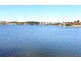 21 Pilot Court, Mermaid Waters QLD 4218