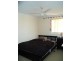 5/21 Regensberg Close, Varsity Lakes QLD 4227