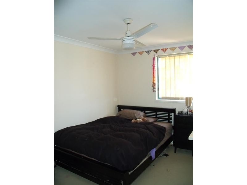 5/21 Regensberg Close, Varsity Lakes QLD 4227