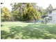 24 Federal Place, Robina QLD 4226