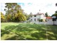 24 Federal Place, Robina QLD 4226