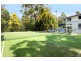 24 Federal Place, Robina QLD 4226