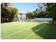 24 Federal Place, Robina QLD 4226