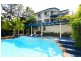26 Federal Place, Robina QLD 4226