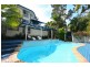 26 Federal Place, Robina QLD 4226