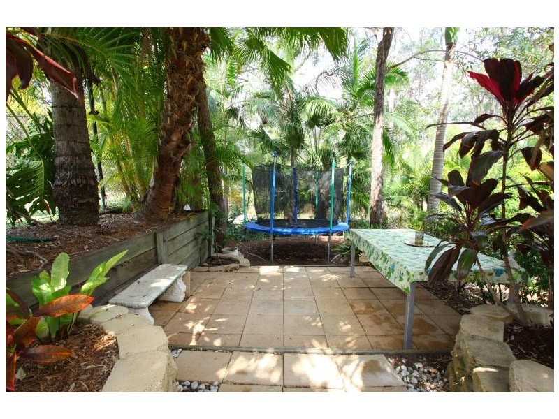 26 Federal Place, Robina QLD 4226