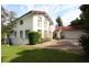 26 Federal Place, Robina QLD 4226