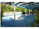 26 Federal Place, Robina QLD 4226