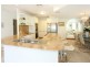 26 Federal Place, Robina QLD 4226