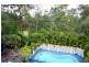 26 Federal Place, Robina QLD 4226