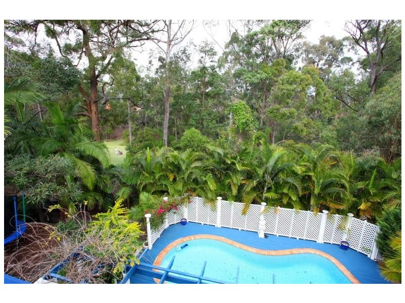 26 Federal Place, Robina QLD 4226