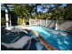 26 Federal Place, Robina QLD 4226