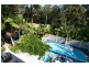 26 Federal Place, Robina QLD 4226