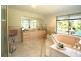 26 Federal Place, Robina QLD 4226