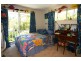 26 Federal Place, Robina QLD 4226