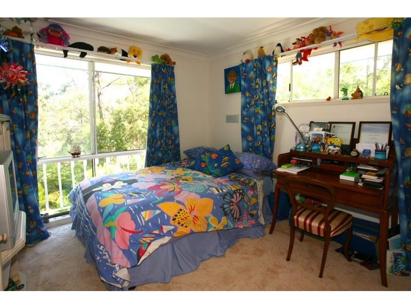 26 Federal Place, Robina QLD 4226