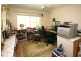 26 Federal Place, Robina QLD 4226