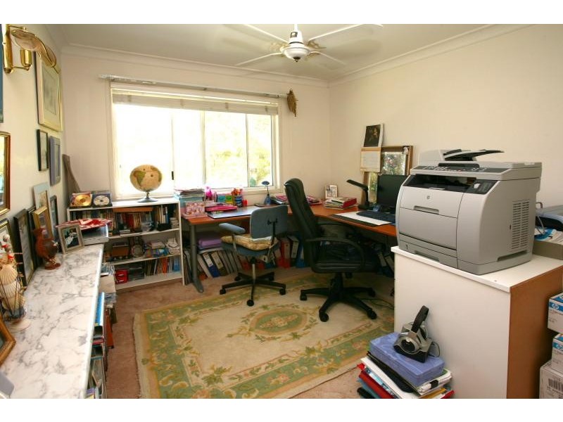 26 Federal Place, Robina QLD 4226