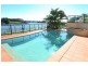 3 Clear Water Bay Avenue, Clear Island Waters QLD 4226
