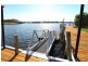 3 Clear Water Bay Avenue, Clear Island Waters QLD 4226