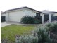 2/4 Heights Drive, Robina QLD 4226