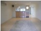 2/4 Heights Drive, Robina QLD 4226