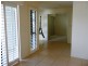 2/4 Heights Drive, Robina QLD 4226