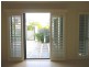 2/4 Heights Drive, Robina QLD 4226
