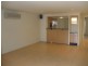 2/4 Heights Drive, Robina QLD 4226