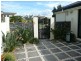 2/4 Heights Drive, Robina QLD 4226