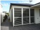 2/4 Heights Drive, Robina QLD 4226