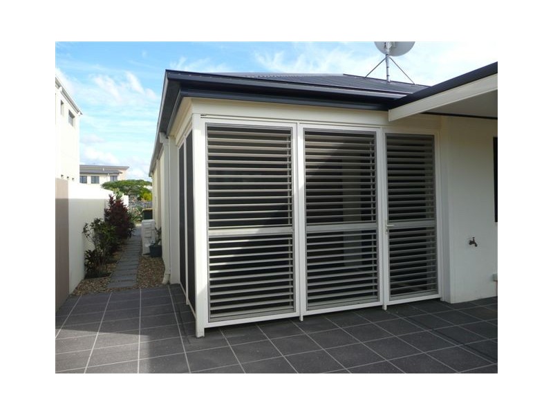 2/4 Heights Drive, Robina QLD 4226
