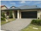 Merrimac QLD 4226