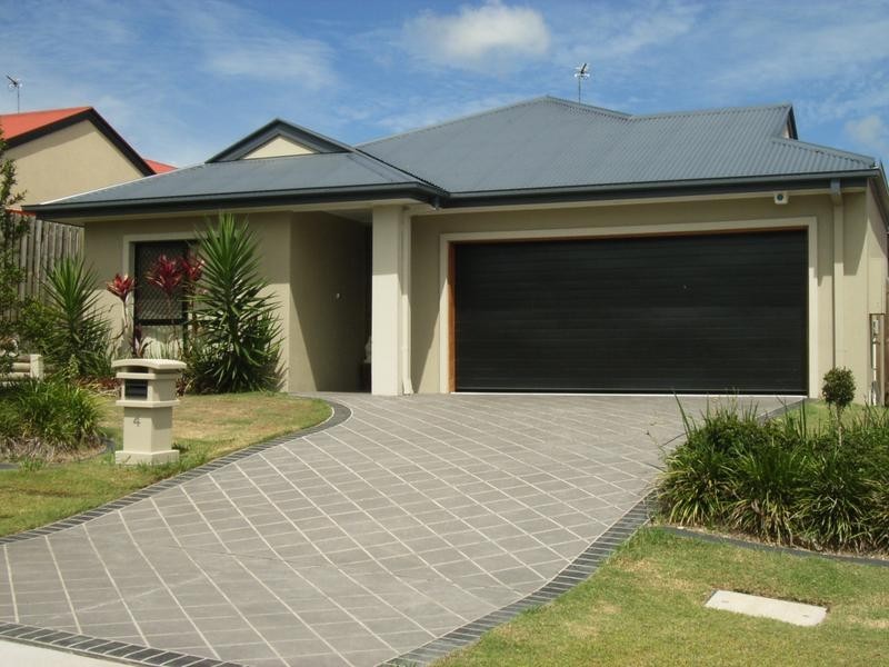 Merrimac QLD 4226