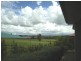 Merrimac QLD 4226