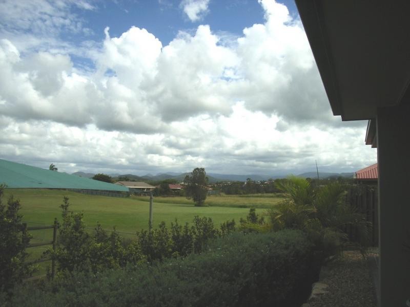 Merrimac QLD 4226