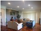 Merrimac QLD 4226