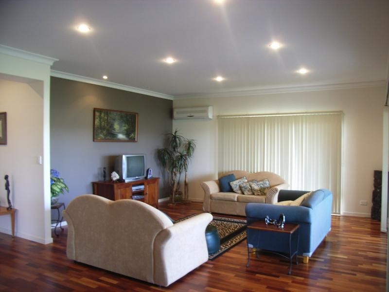 Merrimac QLD 4226