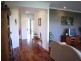 Merrimac QLD 4226