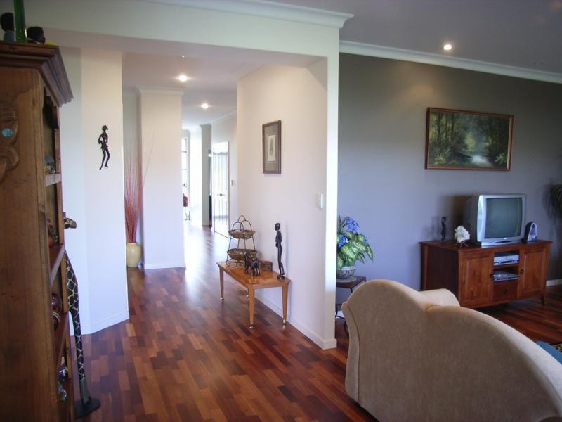 Merrimac QLD 4226