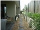 Merrimac QLD 4226