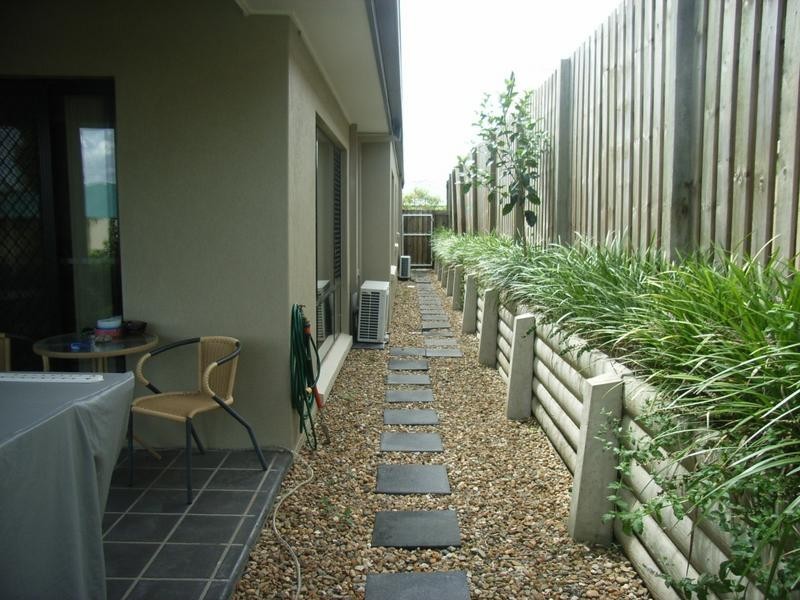 Merrimac QLD 4226
