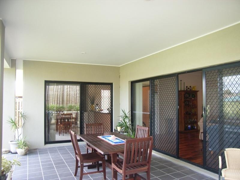 Merrimac QLD 4226