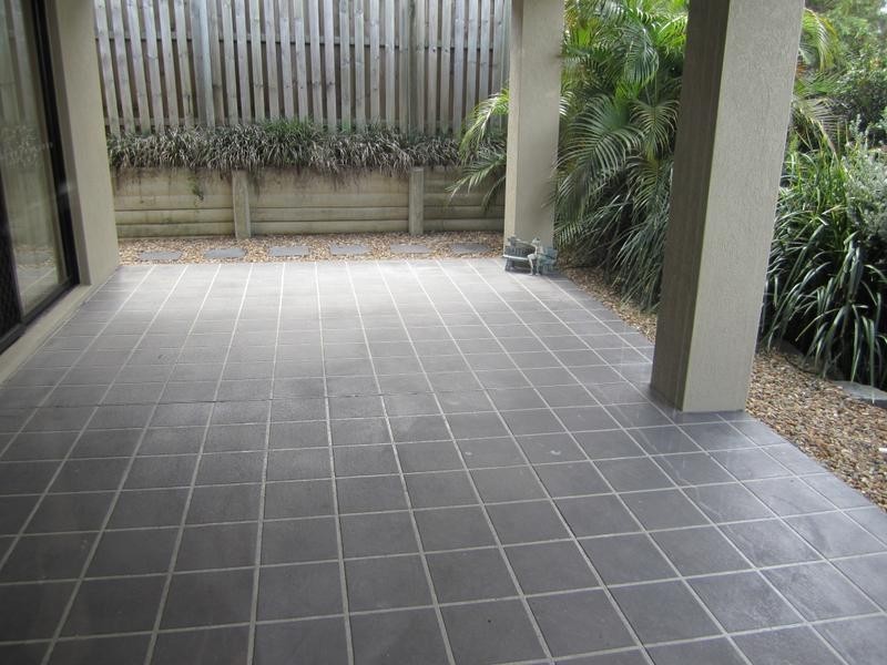 Merrimac QLD 4226