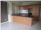 Merrimac QLD 4226