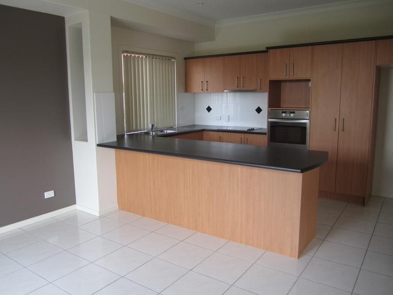 Merrimac QLD 4226