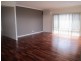 Merrimac QLD 4226