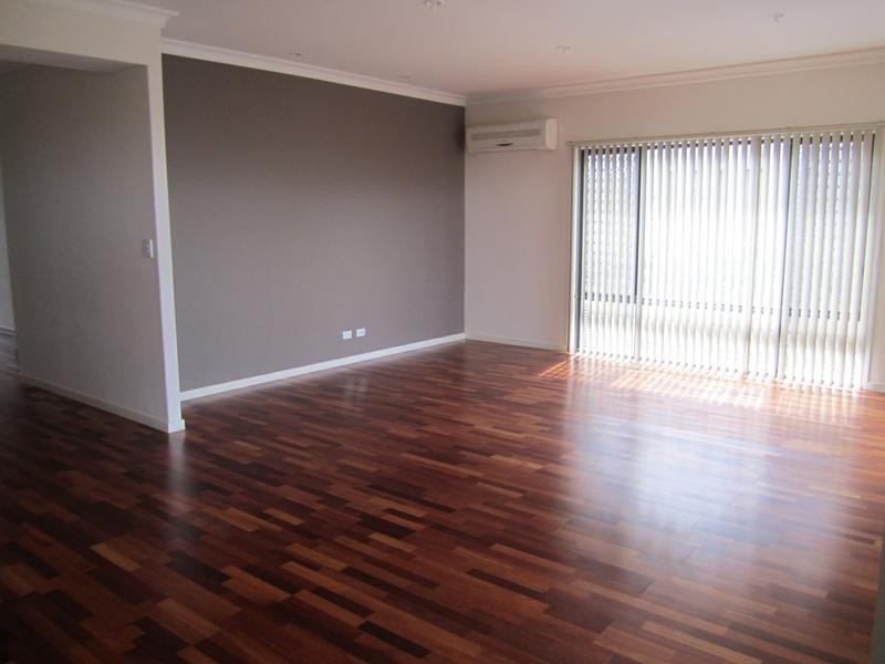 Merrimac QLD 4226