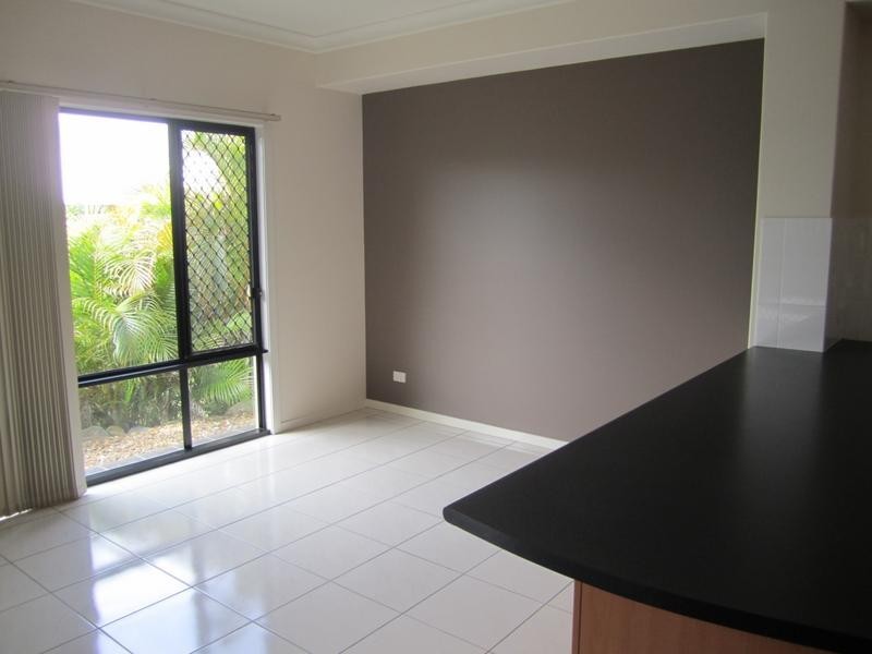 Merrimac QLD 4226