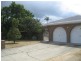 144 Sunshine Boulevard, Mermaid Waters QLD 4218